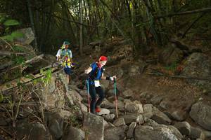 BIB: 
                            <button type="button" onclick="openModal(19551643)" class="btn btn-primary btn-sm float-right btn-popup" data-toggle="modal" data-target=".modal-high-quality">
                        <i class="fas fa-shopping-cart"></i> Add to Cart
                    </button>
                                            <button type="button" onclick="isThisMe(19551643, true)" class="btn btn-success btn-sm float-right btn-popup btn-isme hidden" data-toggle="tooltip" data-placement="bottom" title="นี่คือรูปของคุณใช่ไหม คลิกที่นี่เพื่อเอาเข้าอัลบั้ม">
                        <i class="fas fa-plus"></i> Add to album
                    </button>
                    <button type="button" onclick="isThisMe(19551643, false)" class="btn btn-warning btn-sm float-right btn-popup btn-isnotme hidden">
                        <i class="fas fa-ban"></i> Remove from album
                    </button>