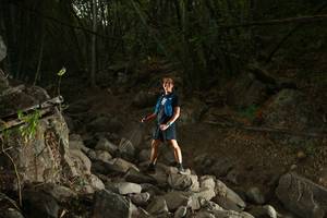 BIB: 
                            <button type="button" onclick="openModal(19551491)" class="btn btn-primary btn-sm float-right btn-popup" data-toggle="modal" data-target=".modal-high-quality">
                        <i class="fas fa-shopping-cart"></i> Add to Cart
                    </button>
                                            <button type="button" onclick="isThisMe(19551491, true)" class="btn btn-success btn-sm float-right btn-popup btn-isme hidden" data-toggle="tooltip" data-placement="bottom" title="นี่คือรูปของคุณใช่ไหม คลิกที่นี่เพื่อเอาเข้าอัลบั้ม">
                        <i class="fas fa-plus"></i> Add to album
                    </button>
                    <button type="button" onclick="isThisMe(19551491, false)" class="btn btn-warning btn-sm float-right btn-popup btn-isnotme hidden">
                        <i class="fas fa-ban"></i> Remove from album
                    </button>