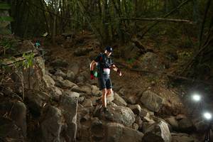 BIB: 
                            <button type="button" onclick="openModal(19551461)" class="btn btn-primary btn-sm float-right btn-popup" data-toggle="modal" data-target=".modal-high-quality">
                        <i class="fas fa-shopping-cart"></i> Add to Cart
                    </button>
                                            <button type="button" onclick="isThisMe(19551461, true)" class="btn btn-success btn-sm float-right btn-popup btn-isme hidden" data-toggle="tooltip" data-placement="bottom" title="นี่คือรูปของคุณใช่ไหม คลิกที่นี่เพื่อเอาเข้าอัลบั้ม">
                        <i class="fas fa-plus"></i> Add to album
                    </button>
                    <button type="button" onclick="isThisMe(19551461, false)" class="btn btn-warning btn-sm float-right btn-popup btn-isnotme hidden">
                        <i class="fas fa-ban"></i> Remove from album
                    </button>