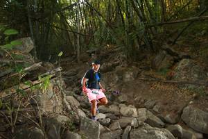 BIB: 
                            <button type="button" onclick="openModal(19551608)" class="btn btn-primary btn-sm float-right btn-popup" data-toggle="modal" data-target=".modal-high-quality">
                        <i class="fas fa-shopping-cart"></i> Add to Cart
                    </button>
                                            <button type="button" onclick="isThisMe(19551608, true)" class="btn btn-success btn-sm float-right btn-popup btn-isme hidden" data-toggle="tooltip" data-placement="bottom" title="นี่คือรูปของคุณใช่ไหม คลิกที่นี่เพื่อเอาเข้าอัลบั้ม">
                        <i class="fas fa-plus"></i> Add to album
                    </button>
                    <button type="button" onclick="isThisMe(19551608, false)" class="btn btn-warning btn-sm float-right btn-popup btn-isnotme hidden">
                        <i class="fas fa-ban"></i> Remove from album
                    </button>