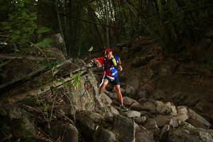 BIB: 
                            <button type="button" onclick="openModal(19551476)" class="btn btn-primary btn-sm float-right btn-popup" data-toggle="modal" data-target=".modal-high-quality">
                        <i class="fas fa-shopping-cart"></i> Add to Cart
                    </button>
                                            <button type="button" onclick="isThisMe(19551476, true)" class="btn btn-success btn-sm float-right btn-popup btn-isme hidden" data-toggle="tooltip" data-placement="bottom" title="นี่คือรูปของคุณใช่ไหม คลิกที่นี่เพื่อเอาเข้าอัลบั้ม">
                        <i class="fas fa-plus"></i> Add to album
                    </button>
                    <button type="button" onclick="isThisMe(19551476, false)" class="btn btn-warning btn-sm float-right btn-popup btn-isnotme hidden">
                        <i class="fas fa-ban"></i> Remove from album
                    </button>