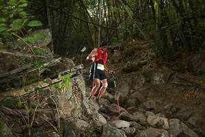 BIB: 
                            <button type="button" onclick="openModal(19551622)" class="btn btn-primary btn-sm float-right btn-popup" data-toggle="modal" data-target=".modal-high-quality">
                        <i class="fas fa-shopping-cart"></i> Add to Cart
                    </button>
                                            <button type="button" onclick="isThisMe(19551622, true)" class="btn btn-success btn-sm float-right btn-popup btn-isme hidden" data-toggle="tooltip" data-placement="bottom" title="นี่คือรูปของคุณใช่ไหม คลิกที่นี่เพื่อเอาเข้าอัลบั้ม">
                        <i class="fas fa-plus"></i> Add to album
                    </button>
                    <button type="button" onclick="isThisMe(19551622, false)" class="btn btn-warning btn-sm float-right btn-popup btn-isnotme hidden">
                        <i class="fas fa-ban"></i> Remove from album
                    </button>