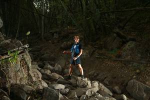 BIB: 
                            <button type="button" onclick="openModal(19551490)" class="btn btn-primary btn-sm float-right btn-popup" data-toggle="modal" data-target=".modal-high-quality">
                        <i class="fas fa-shopping-cart"></i> Add to Cart
                    </button>
                                            <button type="button" onclick="isThisMe(19551490, true)" class="btn btn-success btn-sm float-right btn-popup btn-isme hidden" data-toggle="tooltip" data-placement="bottom" title="นี่คือรูปของคุณใช่ไหม คลิกที่นี่เพื่อเอาเข้าอัลบั้ม">
                        <i class="fas fa-plus"></i> Add to album
                    </button>
                    <button type="button" onclick="isThisMe(19551490, false)" class="btn btn-warning btn-sm float-right btn-popup btn-isnotme hidden">
                        <i class="fas fa-ban"></i> Remove from album
                    </button>