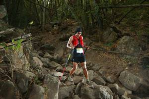 BIB: 
                            <button type="button" onclick="openModal(19551627)" class="btn btn-primary btn-sm float-right btn-popup" data-toggle="modal" data-target=".modal-high-quality">
                        <i class="fas fa-shopping-cart"></i> Add to Cart
                    </button>
                                            <button type="button" onclick="isThisMe(19551627, true)" class="btn btn-success btn-sm float-right btn-popup btn-isme hidden" data-toggle="tooltip" data-placement="bottom" title="นี่คือรูปของคุณใช่ไหม คลิกที่นี่เพื่อเอาเข้าอัลบั้ม">
                        <i class="fas fa-plus"></i> Add to album
                    </button>
                    <button type="button" onclick="isThisMe(19551627, false)" class="btn btn-warning btn-sm float-right btn-popup btn-isnotme hidden">
                        <i class="fas fa-ban"></i> Remove from album
                    </button>