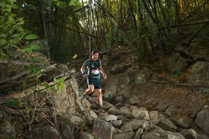 BIB: 
                            <button type="button" onclick="openModal(19551612)" class="btn btn-primary btn-sm float-right btn-popup" data-toggle="modal" data-target=".modal-high-quality">
                        <i class="fas fa-shopping-cart"></i> Add to Cart
                    </button>
                                            <button type="button" onclick="isThisMe(19551612, true)" class="btn btn-success btn-sm float-right btn-popup btn-isme hidden" data-toggle="tooltip" data-placement="bottom" title="นี่คือรูปของคุณใช่ไหม คลิกที่นี่เพื่อเอาเข้าอัลบั้ม">
                        <i class="fas fa-plus"></i> Add to album
                    </button>
                    <button type="button" onclick="isThisMe(19551612, false)" class="btn btn-warning btn-sm float-right btn-popup btn-isnotme hidden">
                        <i class="fas fa-ban"></i> Remove from album
                    </button>