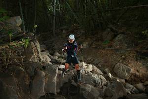 BIB: 
                            <button type="button" onclick="openModal(19551513)" class="btn btn-primary btn-sm float-right btn-popup" data-toggle="modal" data-target=".modal-high-quality">
                        <i class="fas fa-shopping-cart"></i> Add to Cart
                    </button>
                                            <button type="button" onclick="isThisMe(19551513, true)" class="btn btn-success btn-sm float-right btn-popup btn-isme hidden" data-toggle="tooltip" data-placement="bottom" title="นี่คือรูปของคุณใช่ไหม คลิกที่นี่เพื่อเอาเข้าอัลบั้ม">
                        <i class="fas fa-plus"></i> Add to album
                    </button>
                    <button type="button" onclick="isThisMe(19551513, false)" class="btn btn-warning btn-sm float-right btn-popup btn-isnotme hidden">
                        <i class="fas fa-ban"></i> Remove from album
                    </button>