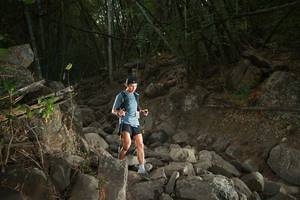 BIB: 
                            <button type="button" onclick="openModal(19551560)" class="btn btn-primary btn-sm float-right btn-popup" data-toggle="modal" data-target=".modal-high-quality">
                        <i class="fas fa-shopping-cart"></i> Add to Cart
                    </button>
                                            <button type="button" onclick="isThisMe(19551560, true)" class="btn btn-success btn-sm float-right btn-popup btn-isme hidden" data-toggle="tooltip" data-placement="bottom" title="นี่คือรูปของคุณใช่ไหม คลิกที่นี่เพื่อเอาเข้าอัลบั้ม">
                        <i class="fas fa-plus"></i> Add to album
                    </button>
                    <button type="button" onclick="isThisMe(19551560, false)" class="btn btn-warning btn-sm float-right btn-popup btn-isnotme hidden">
                        <i class="fas fa-ban"></i> Remove from album
                    </button>