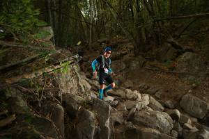 BIB: 
                            <button type="button" onclick="openModal(19551452)" class="btn btn-primary btn-sm float-right btn-popup" data-toggle="modal" data-target=".modal-high-quality">
                        <i class="fas fa-shopping-cart"></i> Add to Cart
                    </button>
                                            <button type="button" onclick="isThisMe(19551452, true)" class="btn btn-success btn-sm float-right btn-popup btn-isme hidden" data-toggle="tooltip" data-placement="bottom" title="นี่คือรูปของคุณใช่ไหม คลิกที่นี่เพื่อเอาเข้าอัลบั้ม">
                        <i class="fas fa-plus"></i> Add to album
                    </button>
                    <button type="button" onclick="isThisMe(19551452, false)" class="btn btn-warning btn-sm float-right btn-popup btn-isnotme hidden">
                        <i class="fas fa-ban"></i> Remove from album
                    </button>