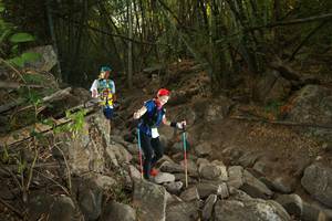 BIB: 
                            <button type="button" onclick="openModal(19551639)" class="btn btn-primary btn-sm float-right btn-popup" data-toggle="modal" data-target=".modal-high-quality">
                        <i class="fas fa-shopping-cart"></i> Add to Cart
                    </button>
                                            <button type="button" onclick="isThisMe(19551639, true)" class="btn btn-success btn-sm float-right btn-popup btn-isme hidden" data-toggle="tooltip" data-placement="bottom" title="นี่คือรูปของคุณใช่ไหม คลิกที่นี่เพื่อเอาเข้าอัลบั้ม">
                        <i class="fas fa-plus"></i> Add to album
                    </button>
                    <button type="button" onclick="isThisMe(19551639, false)" class="btn btn-warning btn-sm float-right btn-popup btn-isnotme hidden">
                        <i class="fas fa-ban"></i> Remove from album
                    </button>