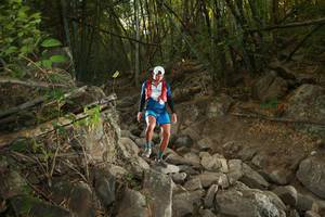 BIB: 
                            <button type="button" onclick="openModal(19551603)" class="btn btn-primary btn-sm float-right btn-popup" data-toggle="modal" data-target=".modal-high-quality">
                        <i class="fas fa-shopping-cart"></i> Add to Cart
                    </button>
                                            <button type="button" onclick="isThisMe(19551603, true)" class="btn btn-success btn-sm float-right btn-popup btn-isme hidden" data-toggle="tooltip" data-placement="bottom" title="นี่คือรูปของคุณใช่ไหม คลิกที่นี่เพื่อเอาเข้าอัลบั้ม">
                        <i class="fas fa-plus"></i> Add to album
                    </button>
                    <button type="button" onclick="isThisMe(19551603, false)" class="btn btn-warning btn-sm float-right btn-popup btn-isnotme hidden">
                        <i class="fas fa-ban"></i> Remove from album
                    </button>