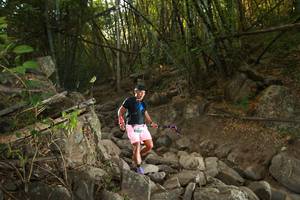 BIB: 
                            <button type="button" onclick="openModal(19551607)" class="btn btn-primary btn-sm float-right btn-popup" data-toggle="modal" data-target=".modal-high-quality">
                        <i class="fas fa-shopping-cart"></i> Add to Cart
                    </button>
                                            <button type="button" onclick="isThisMe(19551607, true)" class="btn btn-success btn-sm float-right btn-popup btn-isme hidden" data-toggle="tooltip" data-placement="bottom" title="นี่คือรูปของคุณใช่ไหม คลิกที่นี่เพื่อเอาเข้าอัลบั้ม">
                        <i class="fas fa-plus"></i> Add to album
                    </button>
                    <button type="button" onclick="isThisMe(19551607, false)" class="btn btn-warning btn-sm float-right btn-popup btn-isnotme hidden">
                        <i class="fas fa-ban"></i> Remove from album
                    </button>