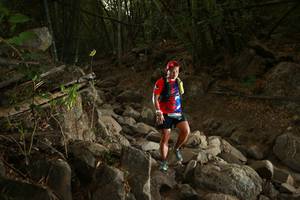 BIB: 
                            <button type="button" onclick="openModal(19551475)" class="btn btn-primary btn-sm float-right btn-popup" data-toggle="modal" data-target=".modal-high-quality">
                        <i class="fas fa-shopping-cart"></i> Add to Cart
                    </button>
                                            <button type="button" onclick="isThisMe(19551475, true)" class="btn btn-success btn-sm float-right btn-popup btn-isme hidden" data-toggle="tooltip" data-placement="bottom" title="นี่คือรูปของคุณใช่ไหม คลิกที่นี่เพื่อเอาเข้าอัลบั้ม">
                        <i class="fas fa-plus"></i> Add to album
                    </button>
                    <button type="button" onclick="isThisMe(19551475, false)" class="btn btn-warning btn-sm float-right btn-popup btn-isnotme hidden">
                        <i class="fas fa-ban"></i> Remove from album
                    </button>