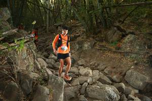 BIB: 
                            <button type="button" onclick="openModal(19551588)" class="btn btn-primary btn-sm float-right btn-popup" data-toggle="modal" data-target=".modal-high-quality">
                        <i class="fas fa-shopping-cart"></i> Add to Cart
                    </button>
                                            <button type="button" onclick="isThisMe(19551588, true)" class="btn btn-success btn-sm float-right btn-popup btn-isme hidden" data-toggle="tooltip" data-placement="bottom" title="นี่คือรูปของคุณใช่ไหม คลิกที่นี่เพื่อเอาเข้าอัลบั้ม">
                        <i class="fas fa-plus"></i> Add to album
                    </button>
                    <button type="button" onclick="isThisMe(19551588, false)" class="btn btn-warning btn-sm float-right btn-popup btn-isnotme hidden">
                        <i class="fas fa-ban"></i> Remove from album
                    </button>