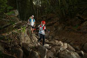 BIB: 
                            <button type="button" onclick="openModal(19551466)" class="btn btn-primary btn-sm float-right btn-popup" data-toggle="modal" data-target=".modal-high-quality">
                        <i class="fas fa-shopping-cart"></i> Add to Cart
                    </button>
                                            <button type="button" onclick="isThisMe(19551466, true)" class="btn btn-success btn-sm float-right btn-popup btn-isme hidden" data-toggle="tooltip" data-placement="bottom" title="นี่คือรูปของคุณใช่ไหม คลิกที่นี่เพื่อเอาเข้าอัลบั้ม">
                        <i class="fas fa-plus"></i> Add to album
                    </button>
                    <button type="button" onclick="isThisMe(19551466, false)" class="btn btn-warning btn-sm float-right btn-popup btn-isnotme hidden">
                        <i class="fas fa-ban"></i> Remove from album
                    </button>