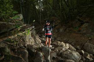 BIB: 
                            <button type="button" onclick="openModal(19551488)" class="btn btn-primary btn-sm float-right btn-popup" data-toggle="modal" data-target=".modal-high-quality">
                        <i class="fas fa-shopping-cart"></i> Add to Cart
                    </button>
                                            <button type="button" onclick="isThisMe(19551488, true)" class="btn btn-success btn-sm float-right btn-popup btn-isme hidden" data-toggle="tooltip" data-placement="bottom" title="นี่คือรูปของคุณใช่ไหม คลิกที่นี่เพื่อเอาเข้าอัลบั้ม">
                        <i class="fas fa-plus"></i> Add to album
                    </button>
                    <button type="button" onclick="isThisMe(19551488, false)" class="btn btn-warning btn-sm float-right btn-popup btn-isnotme hidden">
                        <i class="fas fa-ban"></i> Remove from album
                    </button>