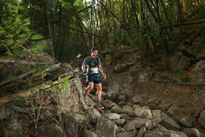 BIB: 
                            <button type="button" onclick="openModal(19551611)" class="btn btn-primary btn-sm float-right btn-popup" data-toggle="modal" data-target=".modal-high-quality">
                        <i class="fas fa-shopping-cart"></i> Add to Cart
                    </button>
                                            <button type="button" onclick="isThisMe(19551611, true)" class="btn btn-success btn-sm float-right btn-popup btn-isme hidden" data-toggle="tooltip" data-placement="bottom" title="นี่คือรูปของคุณใช่ไหม คลิกที่นี่เพื่อเอาเข้าอัลบั้ม">
                        <i class="fas fa-plus"></i> Add to album
                    </button>
                    <button type="button" onclick="isThisMe(19551611, false)" class="btn btn-warning btn-sm float-right btn-popup btn-isnotme hidden">
                        <i class="fas fa-ban"></i> Remove from album
                    </button>