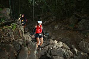 BIB: 
                            <button type="button" onclick="openModal(19551522)" class="btn btn-primary btn-sm float-right btn-popup" data-toggle="modal" data-target=".modal-high-quality">
                        <i class="fas fa-shopping-cart"></i> Add to Cart
                    </button>
                                            <button type="button" onclick="isThisMe(19551522, true)" class="btn btn-success btn-sm float-right btn-popup btn-isme hidden" data-toggle="tooltip" data-placement="bottom" title="นี่คือรูปของคุณใช่ไหม คลิกที่นี่เพื่อเอาเข้าอัลบั้ม">
                        <i class="fas fa-plus"></i> Add to album
                    </button>
                    <button type="button" onclick="isThisMe(19551522, false)" class="btn btn-warning btn-sm float-right btn-popup btn-isnotme hidden">
                        <i class="fas fa-ban"></i> Remove from album
                    </button>