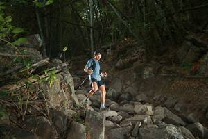 BIB: 
                            <button type="button" onclick="openModal(19551558)" class="btn btn-primary btn-sm float-right btn-popup" data-toggle="modal" data-target=".modal-high-quality">
                        <i class="fas fa-shopping-cart"></i> Add to Cart
                    </button>
                                            <button type="button" onclick="isThisMe(19551558, true)" class="btn btn-success btn-sm float-right btn-popup btn-isme hidden" data-toggle="tooltip" data-placement="bottom" title="นี่คือรูปของคุณใช่ไหม คลิกที่นี่เพื่อเอาเข้าอัลบั้ม">
                        <i class="fas fa-plus"></i> Add to album
                    </button>
                    <button type="button" onclick="isThisMe(19551558, false)" class="btn btn-warning btn-sm float-right btn-popup btn-isnotme hidden">
                        <i class="fas fa-ban"></i> Remove from album
                    </button>