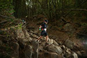 BIB: 
                            <button type="button" onclick="openModal(19551459)" class="btn btn-primary btn-sm float-right btn-popup" data-toggle="modal" data-target=".modal-high-quality">
                        <i class="fas fa-shopping-cart"></i> Add to Cart
                    </button>
                                            <button type="button" onclick="isThisMe(19551459, true)" class="btn btn-success btn-sm float-right btn-popup btn-isme hidden" data-toggle="tooltip" data-placement="bottom" title="นี่คือรูปของคุณใช่ไหม คลิกที่นี่เพื่อเอาเข้าอัลบั้ม">
                        <i class="fas fa-plus"></i> Add to album
                    </button>
                    <button type="button" onclick="isThisMe(19551459, false)" class="btn btn-warning btn-sm float-right btn-popup btn-isnotme hidden">
                        <i class="fas fa-ban"></i> Remove from album
                    </button>