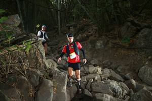 BIB: 
                            <button type="button" onclick="openModal(19551550)" class="btn btn-primary btn-sm float-right btn-popup" data-toggle="modal" data-target=".modal-high-quality">
                        <i class="fas fa-shopping-cart"></i> Add to Cart
                    </button>
                                            <button type="button" onclick="isThisMe(19551550, true)" class="btn btn-success btn-sm float-right btn-popup btn-isme hidden" data-toggle="tooltip" data-placement="bottom" title="นี่คือรูปของคุณใช่ไหม คลิกที่นี่เพื่อเอาเข้าอัลบั้ม">
                        <i class="fas fa-plus"></i> Add to album
                    </button>
                    <button type="button" onclick="isThisMe(19551550, false)" class="btn btn-warning btn-sm float-right btn-popup btn-isnotme hidden">
                        <i class="fas fa-ban"></i> Remove from album
                    </button>