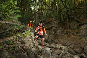 BIB: 
                            <button type="button" onclick="openModal(19551592)" class="btn btn-primary btn-sm float-right btn-popup" data-toggle="modal" data-target=".modal-high-quality">
                        <i class="fas fa-shopping-cart"></i> Add to Cart
                    </button>
                                            <button type="button" onclick="isThisMe(19551592, true)" class="btn btn-success btn-sm float-right btn-popup btn-isme hidden" data-toggle="tooltip" data-placement="bottom" title="นี่คือรูปของคุณใช่ไหม คลิกที่นี่เพื่อเอาเข้าอัลบั้ม">
                        <i class="fas fa-plus"></i> Add to album
                    </button>
                    <button type="button" onclick="isThisMe(19551592, false)" class="btn btn-warning btn-sm float-right btn-popup btn-isnotme hidden">
                        <i class="fas fa-ban"></i> Remove from album
                    </button>