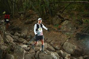 BIB: 
                            <button type="button" onclick="openModal(19551623)" class="btn btn-primary btn-sm float-right btn-popup" data-toggle="modal" data-target=".modal-high-quality">
                        <i class="fas fa-shopping-cart"></i> Add to Cart
                    </button>
                                            <button type="button" onclick="isThisMe(19551623, true)" class="btn btn-success btn-sm float-right btn-popup btn-isme hidden" data-toggle="tooltip" data-placement="bottom" title="นี่คือรูปของคุณใช่ไหม คลิกที่นี่เพื่อเอาเข้าอัลบั้ม">
                        <i class="fas fa-plus"></i> Add to album
                    </button>
                    <button type="button" onclick="isThisMe(19551623, false)" class="btn btn-warning btn-sm float-right btn-popup btn-isnotme hidden">
                        <i class="fas fa-ban"></i> Remove from album
                    </button>