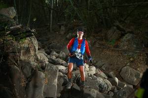 BIB: 
                            <button type="button" onclick="openModal(19551527)" class="btn btn-primary btn-sm float-right btn-popup" data-toggle="modal" data-target=".modal-high-quality">
                        <i class="fas fa-shopping-cart"></i> Add to Cart
                    </button>
                                            <button type="button" onclick="isThisMe(19551527, true)" class="btn btn-success btn-sm float-right btn-popup btn-isme hidden" data-toggle="tooltip" data-placement="bottom" title="นี่คือรูปของคุณใช่ไหม คลิกที่นี่เพื่อเอาเข้าอัลบั้ม">
                        <i class="fas fa-plus"></i> Add to album
                    </button>
                    <button type="button" onclick="isThisMe(19551527, false)" class="btn btn-warning btn-sm float-right btn-popup btn-isnotme hidden">
                        <i class="fas fa-ban"></i> Remove from album
                    </button>