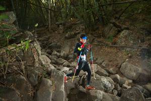 BIB: 
                            <button type="button" onclick="openModal(19551616)" class="btn btn-primary btn-sm float-right btn-popup" data-toggle="modal" data-target=".modal-high-quality">
                        <i class="fas fa-shopping-cart"></i> Add to Cart
                    </button>
                                            <button type="button" onclick="isThisMe(19551616, true)" class="btn btn-success btn-sm float-right btn-popup btn-isme hidden" data-toggle="tooltip" data-placement="bottom" title="นี่คือรูปของคุณใช่ไหม คลิกที่นี่เพื่อเอาเข้าอัลบั้ม">
                        <i class="fas fa-plus"></i> Add to album
                    </button>
                    <button type="button" onclick="isThisMe(19551616, false)" class="btn btn-warning btn-sm float-right btn-popup btn-isnotme hidden">
                        <i class="fas fa-ban"></i> Remove from album
                    </button>