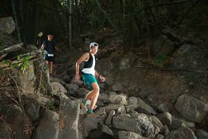 BIB: 
                            <button type="button" onclick="openModal(19551538)" class="btn btn-primary btn-sm float-right btn-popup" data-toggle="modal" data-target=".modal-high-quality">
                        <i class="fas fa-shopping-cart"></i> Add to Cart
                    </button>
                                            <button type="button" onclick="isThisMe(19551538, true)" class="btn btn-success btn-sm float-right btn-popup btn-isme hidden" data-toggle="tooltip" data-placement="bottom" title="นี่คือรูปของคุณใช่ไหม คลิกที่นี่เพื่อเอาเข้าอัลบั้ม">
                        <i class="fas fa-plus"></i> Add to album
                    </button>
                    <button type="button" onclick="isThisMe(19551538, false)" class="btn btn-warning btn-sm float-right btn-popup btn-isnotme hidden">
                        <i class="fas fa-ban"></i> Remove from album
                    </button>