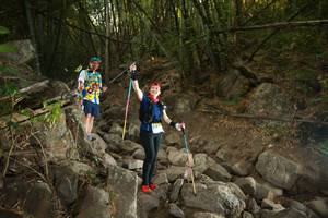 BIB: 
                            <button type="button" onclick="openModal(19551644)" class="btn btn-primary btn-sm float-right btn-popup" data-toggle="modal" data-target=".modal-high-quality">
                        <i class="fas fa-shopping-cart"></i> Add to Cart
                    </button>
                                            <button type="button" onclick="isThisMe(19551644, true)" class="btn btn-success btn-sm float-right btn-popup btn-isme hidden" data-toggle="tooltip" data-placement="bottom" title="นี่คือรูปของคุณใช่ไหม คลิกที่นี่เพื่อเอาเข้าอัลบั้ม">
                        <i class="fas fa-plus"></i> Add to album
                    </button>
                    <button type="button" onclick="isThisMe(19551644, false)" class="btn btn-warning btn-sm float-right btn-popup btn-isnotme hidden">
                        <i class="fas fa-ban"></i> Remove from album
                    </button>