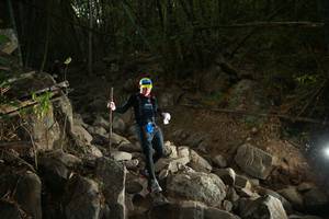 BIB: 
                            <button type="button" onclick="openModal(19551501)" class="btn btn-primary btn-sm float-right btn-popup" data-toggle="modal" data-target=".modal-high-quality">
                        <i class="fas fa-shopping-cart"></i> Add to Cart
                    </button>
                                            <button type="button" onclick="isThisMe(19551501, true)" class="btn btn-success btn-sm float-right btn-popup btn-isme hidden" data-toggle="tooltip" data-placement="bottom" title="นี่คือรูปของคุณใช่ไหม คลิกที่นี่เพื่อเอาเข้าอัลบั้ม">
                        <i class="fas fa-plus"></i> Add to album
                    </button>
                    <button type="button" onclick="isThisMe(19551501, false)" class="btn btn-warning btn-sm float-right btn-popup btn-isnotme hidden">
                        <i class="fas fa-ban"></i> Remove from album
                    </button>