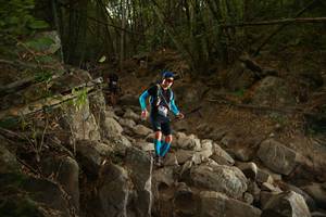 BIB: 
                            <button type="button" onclick="openModal(19551453)" class="btn btn-primary btn-sm float-right btn-popup" data-toggle="modal" data-target=".modal-high-quality">
                        <i class="fas fa-shopping-cart"></i> Add to Cart
                    </button>
                                            <button type="button" onclick="isThisMe(19551453, true)" class="btn btn-success btn-sm float-right btn-popup btn-isme hidden" data-toggle="tooltip" data-placement="bottom" title="นี่คือรูปของคุณใช่ไหม คลิกที่นี่เพื่อเอาเข้าอัลบั้ม">
                        <i class="fas fa-plus"></i> Add to album
                    </button>
                    <button type="button" onclick="isThisMe(19551453, false)" class="btn btn-warning btn-sm float-right btn-popup btn-isnotme hidden">
                        <i class="fas fa-ban"></i> Remove from album
                    </button>