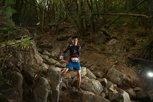 BIB: 
                            <button type="button" onclick="openModal(19551440)" class="btn btn-primary btn-sm float-right btn-popup" data-toggle="modal" data-target=".modal-high-quality">
                        <i class="fas fa-shopping-cart"></i> Add to Cart
                    </button>
                                            <button type="button" onclick="isThisMe(19551440, true)" class="btn btn-success btn-sm float-right btn-popup btn-isme hidden" data-toggle="tooltip" data-placement="bottom" title="นี่คือรูปของคุณใช่ไหม คลิกที่นี่เพื่อเอาเข้าอัลบั้ม">
                        <i class="fas fa-plus"></i> Add to album
                    </button>
                    <button type="button" onclick="isThisMe(19551440, false)" class="btn btn-warning btn-sm float-right btn-popup btn-isnotme hidden">
                        <i class="fas fa-ban"></i> Remove from album
                    </button>