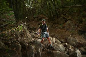 BIB: 
                            <button type="button" onclick="openModal(19551445)" class="btn btn-primary btn-sm float-right btn-popup" data-toggle="modal" data-target=".modal-high-quality">
                        <i class="fas fa-shopping-cart"></i> Add to Cart
                    </button>
                                            <button type="button" onclick="isThisMe(19551445, true)" class="btn btn-success btn-sm float-right btn-popup btn-isme hidden" data-toggle="tooltip" data-placement="bottom" title="นี่คือรูปของคุณใช่ไหม คลิกที่นี่เพื่อเอาเข้าอัลบั้ม">
                        <i class="fas fa-plus"></i> Add to album
                    </button>
                    <button type="button" onclick="isThisMe(19551445, false)" class="btn btn-warning btn-sm float-right btn-popup btn-isnotme hidden">
                        <i class="fas fa-ban"></i> Remove from album
                    </button>