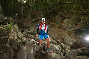 BIB: 
                            <button type="button" onclick="openModal(19551606)" class="btn btn-primary btn-sm float-right btn-popup" data-toggle="modal" data-target=".modal-high-quality">
                        <i class="fas fa-shopping-cart"></i> Add to Cart
                    </button>
                                            <button type="button" onclick="isThisMe(19551606, true)" class="btn btn-success btn-sm float-right btn-popup btn-isme hidden" data-toggle="tooltip" data-placement="bottom" title="นี่คือรูปของคุณใช่ไหม คลิกที่นี่เพื่อเอาเข้าอัลบั้ม">
                        <i class="fas fa-plus"></i> Add to album
                    </button>
                    <button type="button" onclick="isThisMe(19551606, false)" class="btn btn-warning btn-sm float-right btn-popup btn-isnotme hidden">
                        <i class="fas fa-ban"></i> Remove from album
                    </button>