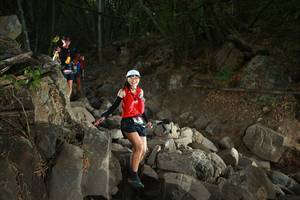 BIB: 
                            <button type="button" onclick="openModal(19551523)" class="btn btn-primary btn-sm float-right btn-popup" data-toggle="modal" data-target=".modal-high-quality">
                        <i class="fas fa-shopping-cart"></i> Add to Cart
                    </button>
                                            <button type="button" onclick="isThisMe(19551523, true)" class="btn btn-success btn-sm float-right btn-popup btn-isme hidden" data-toggle="tooltip" data-placement="bottom" title="นี่คือรูปของคุณใช่ไหม คลิกที่นี่เพื่อเอาเข้าอัลบั้ม">
                        <i class="fas fa-plus"></i> Add to album
                    </button>
                    <button type="button" onclick="isThisMe(19551523, false)" class="btn btn-warning btn-sm float-right btn-popup btn-isnotme hidden">
                        <i class="fas fa-ban"></i> Remove from album
                    </button>