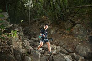 BIB: 
                            <button type="button" onclick="openModal(19551585)" class="btn btn-primary btn-sm float-right btn-popup" data-toggle="modal" data-target=".modal-high-quality">
                        <i class="fas fa-shopping-cart"></i> Add to Cart
                    </button>
                                            <button type="button" onclick="isThisMe(19551585, true)" class="btn btn-success btn-sm float-right btn-popup btn-isme hidden" data-toggle="tooltip" data-placement="bottom" title="นี่คือรูปของคุณใช่ไหม คลิกที่นี่เพื่อเอาเข้าอัลบั้ม">
                        <i class="fas fa-plus"></i> Add to album
                    </button>
                    <button type="button" onclick="isThisMe(19551585, false)" class="btn btn-warning btn-sm float-right btn-popup btn-isnotme hidden">
                        <i class="fas fa-ban"></i> Remove from album
                    </button>