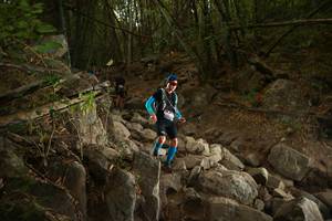 BIB: 
                            <button type="button" onclick="openModal(19551454)" class="btn btn-primary btn-sm float-right btn-popup" data-toggle="modal" data-target=".modal-high-quality">
                        <i class="fas fa-shopping-cart"></i> Add to Cart
                    </button>
                                            <button type="button" onclick="isThisMe(19551454, true)" class="btn btn-success btn-sm float-right btn-popup btn-isme hidden" data-toggle="tooltip" data-placement="bottom" title="นี่คือรูปของคุณใช่ไหม คลิกที่นี่เพื่อเอาเข้าอัลบั้ม">
                        <i class="fas fa-plus"></i> Add to album
                    </button>
                    <button type="button" onclick="isThisMe(19551454, false)" class="btn btn-warning btn-sm float-right btn-popup btn-isnotme hidden">
                        <i class="fas fa-ban"></i> Remove from album
                    </button>