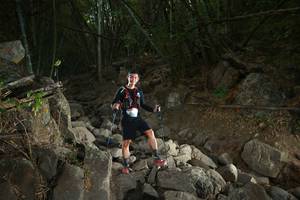 BIB: 
                            <button type="button" onclick="openModal(19551533)" class="btn btn-primary btn-sm float-right btn-popup" data-toggle="modal" data-target=".modal-high-quality">
                        <i class="fas fa-shopping-cart"></i> Add to Cart
                    </button>
                                            <button type="button" onclick="isThisMe(19551533, true)" class="btn btn-success btn-sm float-right btn-popup btn-isme hidden" data-toggle="tooltip" data-placement="bottom" title="นี่คือรูปของคุณใช่ไหม คลิกที่นี่เพื่อเอาเข้าอัลบั้ม">
                        <i class="fas fa-plus"></i> Add to album
                    </button>
                    <button type="button" onclick="isThisMe(19551533, false)" class="btn btn-warning btn-sm float-right btn-popup btn-isnotme hidden">
                        <i class="fas fa-ban"></i> Remove from album
                    </button>