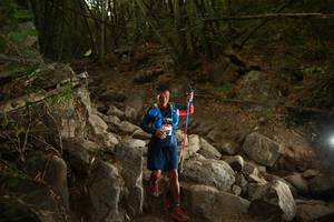 BIB: 
                            <button type="button" onclick="openModal(19551464)" class="btn btn-primary btn-sm float-right btn-popup" data-toggle="modal" data-target=".modal-high-quality">
                        <i class="fas fa-shopping-cart"></i> Add to Cart
                    </button>
                                            <button type="button" onclick="isThisMe(19551464, true)" class="btn btn-success btn-sm float-right btn-popup btn-isme hidden" data-toggle="tooltip" data-placement="bottom" title="นี่คือรูปของคุณใช่ไหม คลิกที่นี่เพื่อเอาเข้าอัลบั้ม">
                        <i class="fas fa-plus"></i> Add to album
                    </button>
                    <button type="button" onclick="isThisMe(19551464, false)" class="btn btn-warning btn-sm float-right btn-popup btn-isnotme hidden">
                        <i class="fas fa-ban"></i> Remove from album
                    </button>