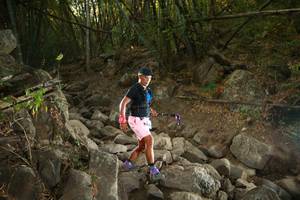 BIB: 
                            <button type="button" onclick="openModal(19551609)" class="btn btn-primary btn-sm float-right btn-popup" data-toggle="modal" data-target=".modal-high-quality">
                        <i class="fas fa-shopping-cart"></i> Add to Cart
                    </button>
                                            <button type="button" onclick="isThisMe(19551609, true)" class="btn btn-success btn-sm float-right btn-popup btn-isme hidden" data-toggle="tooltip" data-placement="bottom" title="นี่คือรูปของคุณใช่ไหม คลิกที่นี่เพื่อเอาเข้าอัลบั้ม">
                        <i class="fas fa-plus"></i> Add to album
                    </button>
                    <button type="button" onclick="isThisMe(19551609, false)" class="btn btn-warning btn-sm float-right btn-popup btn-isnotme hidden">
                        <i class="fas fa-ban"></i> Remove from album
                    </button>