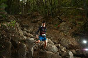 BIB: 
                            <button type="button" onclick="openModal(19551434)" class="btn btn-primary btn-sm float-right btn-popup" data-toggle="modal" data-target=".modal-high-quality">
                        <i class="fas fa-shopping-cart"></i> Add to Cart
                    </button>
                                            <button type="button" onclick="isThisMe(19551434, true)" class="btn btn-success btn-sm float-right btn-popup btn-isme hidden" data-toggle="tooltip" data-placement="bottom" title="นี่คือรูปของคุณใช่ไหม คลิกที่นี่เพื่อเอาเข้าอัลบั้ม">
                        <i class="fas fa-plus"></i> Add to album
                    </button>
                    <button type="button" onclick="isThisMe(19551434, false)" class="btn btn-warning btn-sm float-right btn-popup btn-isnotme hidden">
                        <i class="fas fa-ban"></i> Remove from album
                    </button>