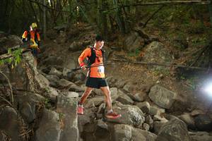 BIB: 
                            <button type="button" onclick="openModal(19551593)" class="btn btn-primary btn-sm float-right btn-popup" data-toggle="modal" data-target=".modal-high-quality">
                        <i class="fas fa-shopping-cart"></i> Add to Cart
                    </button>
                                            <button type="button" onclick="isThisMe(19551593, true)" class="btn btn-success btn-sm float-right btn-popup btn-isme hidden" data-toggle="tooltip" data-placement="bottom" title="นี่คือรูปของคุณใช่ไหม คลิกที่นี่เพื่อเอาเข้าอัลบั้ม">
                        <i class="fas fa-plus"></i> Add to album
                    </button>
                    <button type="button" onclick="isThisMe(19551593, false)" class="btn btn-warning btn-sm float-right btn-popup btn-isnotme hidden">
                        <i class="fas fa-ban"></i> Remove from album
                    </button>