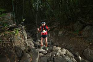 BIB: 
                            <button type="button" onclick="openModal(19551515)" class="btn btn-primary btn-sm float-right btn-popup" data-toggle="modal" data-target=".modal-high-quality">
                        <i class="fas fa-shopping-cart"></i> Add to Cart
                    </button>
                                            <button type="button" onclick="isThisMe(19551515, true)" class="btn btn-success btn-sm float-right btn-popup btn-isme hidden" data-toggle="tooltip" data-placement="bottom" title="นี่คือรูปของคุณใช่ไหม คลิกที่นี่เพื่อเอาเข้าอัลบั้ม">
                        <i class="fas fa-plus"></i> Add to album
                    </button>
                    <button type="button" onclick="isThisMe(19551515, false)" class="btn btn-warning btn-sm float-right btn-popup btn-isnotme hidden">
                        <i class="fas fa-ban"></i> Remove from album
                    </button>