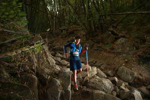 BIB: 
                            <button type="button" onclick="openModal(19551463)" class="btn btn-primary btn-sm float-right btn-popup" data-toggle="modal" data-target=".modal-high-quality">
                        <i class="fas fa-shopping-cart"></i> Add to Cart
                    </button>
                                            <button type="button" onclick="isThisMe(19551463, true)" class="btn btn-success btn-sm float-right btn-popup btn-isme hidden" data-toggle="tooltip" data-placement="bottom" title="นี่คือรูปของคุณใช่ไหม คลิกที่นี่เพื่อเอาเข้าอัลบั้ม">
                        <i class="fas fa-plus"></i> Add to album
                    </button>
                    <button type="button" onclick="isThisMe(19551463, false)" class="btn btn-warning btn-sm float-right btn-popup btn-isnotme hidden">
                        <i class="fas fa-ban"></i> Remove from album
                    </button>