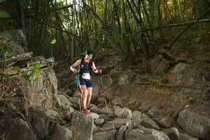 BIB: 
                            <button type="button" onclick="openModal(19551601)" class="btn btn-primary btn-sm float-right btn-popup" data-toggle="modal" data-target=".modal-high-quality">
                        <i class="fas fa-shopping-cart"></i> Add to Cart
                    </button>
                                            <button type="button" onclick="isThisMe(19551601, true)" class="btn btn-success btn-sm float-right btn-popup btn-isme hidden" data-toggle="tooltip" data-placement="bottom" title="นี่คือรูปของคุณใช่ไหม คลิกที่นี่เพื่อเอาเข้าอัลบั้ม">
                        <i class="fas fa-plus"></i> Add to album
                    </button>
                    <button type="button" onclick="isThisMe(19551601, false)" class="btn btn-warning btn-sm float-right btn-popup btn-isnotme hidden">
                        <i class="fas fa-ban"></i> Remove from album
                    </button>