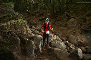 BIB: 
                            <button type="button" onclick="openModal(19551435)" class="btn btn-primary btn-sm float-right btn-popup" data-toggle="modal" data-target=".modal-high-quality">
                        <i class="fas fa-shopping-cart"></i> Add to Cart
                    </button>
                                            <button type="button" onclick="isThisMe(19551435, true)" class="btn btn-success btn-sm float-right btn-popup btn-isme hidden" data-toggle="tooltip" data-placement="bottom" title="นี่คือรูปของคุณใช่ไหม คลิกที่นี่เพื่อเอาเข้าอัลบั้ม">
                        <i class="fas fa-plus"></i> Add to album
                    </button>
                    <button type="button" onclick="isThisMe(19551435, false)" class="btn btn-warning btn-sm float-right btn-popup btn-isnotme hidden">
                        <i class="fas fa-ban"></i> Remove from album
                    </button>