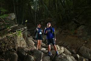 BIB: 
                            <button type="button" onclick="openModal(19551507)" class="btn btn-primary btn-sm float-right btn-popup" data-toggle="modal" data-target=".modal-high-quality">
                        <i class="fas fa-shopping-cart"></i> Add to Cart
                    </button>
                                            <button type="button" onclick="isThisMe(19551507, true)" class="btn btn-success btn-sm float-right btn-popup btn-isme hidden" data-toggle="tooltip" data-placement="bottom" title="นี่คือรูปของคุณใช่ไหม คลิกที่นี่เพื่อเอาเข้าอัลบั้ม">
                        <i class="fas fa-plus"></i> Add to album
                    </button>
                    <button type="button" onclick="isThisMe(19551507, false)" class="btn btn-warning btn-sm float-right btn-popup btn-isnotme hidden">
                        <i class="fas fa-ban"></i> Remove from album
                    </button>