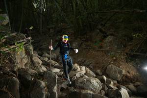 BIB: 
                            <button type="button" onclick="openModal(19551500)" class="btn btn-primary btn-sm float-right btn-popup" data-toggle="modal" data-target=".modal-high-quality">
                        <i class="fas fa-shopping-cart"></i> Add to Cart
                    </button>
                                            <button type="button" onclick="isThisMe(19551500, true)" class="btn btn-success btn-sm float-right btn-popup btn-isme hidden" data-toggle="tooltip" data-placement="bottom" title="นี่คือรูปของคุณใช่ไหม คลิกที่นี่เพื่อเอาเข้าอัลบั้ม">
                        <i class="fas fa-plus"></i> Add to album
                    </button>
                    <button type="button" onclick="isThisMe(19551500, false)" class="btn btn-warning btn-sm float-right btn-popup btn-isnotme hidden">
                        <i class="fas fa-ban"></i> Remove from album
                    </button>