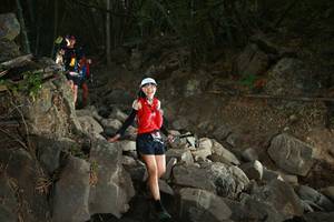 BIB: 
                            <button type="button" onclick="openModal(19551524)" class="btn btn-primary btn-sm float-right btn-popup" data-toggle="modal" data-target=".modal-high-quality">
                        <i class="fas fa-shopping-cart"></i> Add to Cart
                    </button>
                                            <button type="button" onclick="isThisMe(19551524, true)" class="btn btn-success btn-sm float-right btn-popup btn-isme hidden" data-toggle="tooltip" data-placement="bottom" title="นี่คือรูปของคุณใช่ไหม คลิกที่นี่เพื่อเอาเข้าอัลบั้ม">
                        <i class="fas fa-plus"></i> Add to album
                    </button>
                    <button type="button" onclick="isThisMe(19551524, false)" class="btn btn-warning btn-sm float-right btn-popup btn-isnotme hidden">
                        <i class="fas fa-ban"></i> Remove from album
                    </button>